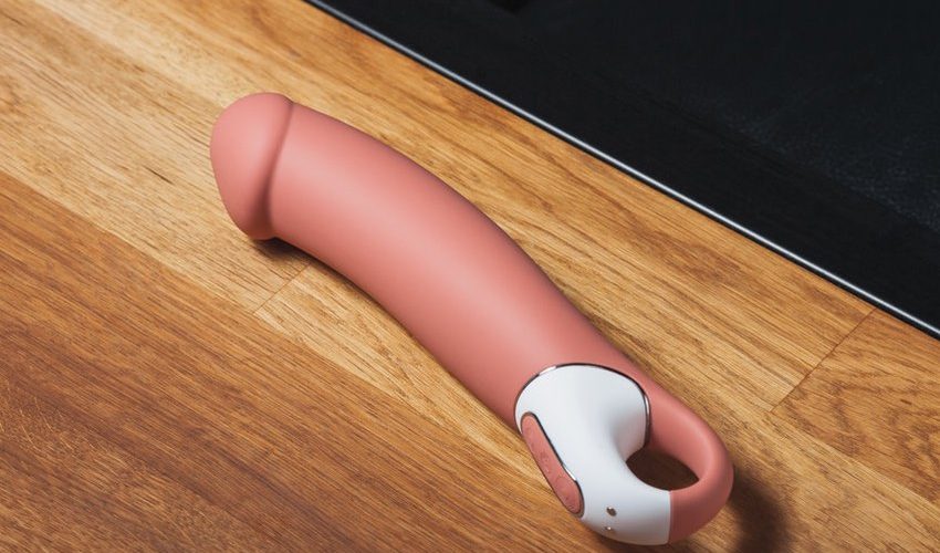 sextoys gay